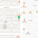 빽다방전주삼천흥건점