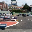 가양1동 이미지