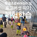 롯데크로바어린이집 이미지