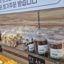 스토리24시 이미지