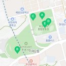 사직실내수영장 역(사직동 방면) 네이버블로그