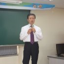 2010.10.23 박성택총장님 대특강후기 이미지