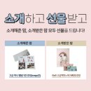 🎁 [만삭사진] 인천 만삭촬영 추천 애니스튜디오 인천연수점 후기, 31주차 만삭촬영 리얼후기