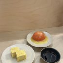 코리스시 티스토리