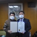 (유)신진 이미지