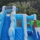 동산농장(1) 이미지