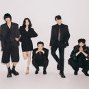 퍼스트라이드 우정화보 이미지