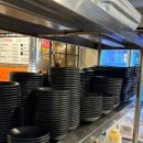 고기나라 | 이천무한리필고기집 - 가성비 좋은 [고기나라] 방문 후기