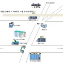 감천1동-13 이미지
