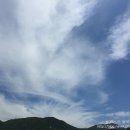 가화투어