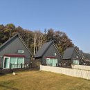 더 레이크 서지 이미지