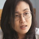 마녀빗자루 이미지