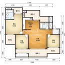 대덕밸리공인중개사사무소 이미지