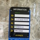 선바디케어 이미지