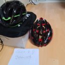 카스크. 지로 자전거 헬멧판매 이미지