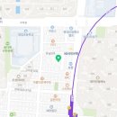 행정사 박태행 사무소 이미지