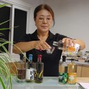 맑은샘전통식품 영농조합법인 (노기마을) | [여행] 술과 자연이 어우러진 특별한 여행…‘술 익는 제주, 향기 따라 떠난 여행’