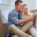 동읍158 | 창원 의창구 이삿짐센터 알아보기