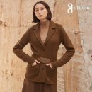 지스튜디오 이미지