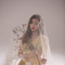 강남스튜디오 이미지