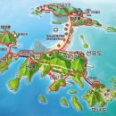 고군산탐방지원센터 관광탐방안내소 이미지