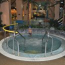 설악워터피아옥외수영장 이미지