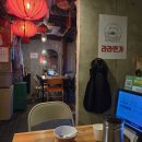 사천면가 이미지