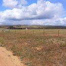 금자농장 이미지