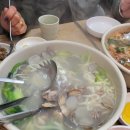 안면도바지락칼국수 이미지