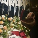 살롱드, 왈 | [공지] 결혼준비 다 끝낸 후 작성해보는 모든 계약 후기