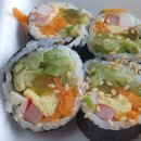 두꺼비스넥 이미지