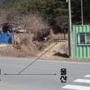 용장4리 이미지