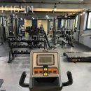 고GYM 네이버블로그