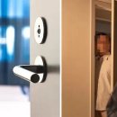 후 무인텔 이미지