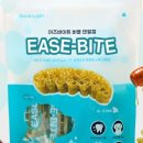 우리덴탈 이미지