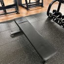 옐로우피티 이미지