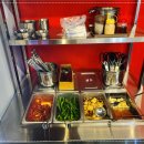 잘돼지부속 이미지