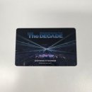 박성진치과 | 2025_8月_아직 거기 살아