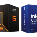 (주)디자인스트림 이미지