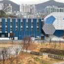 축구센터1구장 이미지