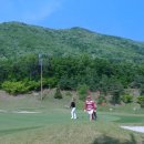 홀인원스크린 골프연습장 이미지