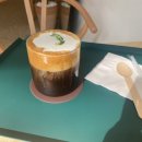 브리즈브루어스