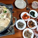 이륙상회 이미지