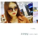 악세사리홀릭 이미지