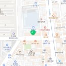 도시곳간 부평점 이미지