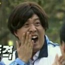 연산토곡점작심독서실 이미지