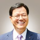 광주광역시 관광공사 이미지