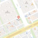 KJ 행정사 이미지