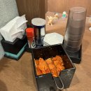 성수동라멘 키키노히호 마제소바 찐맛집 발견
