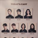 2관 1층 화장실 이미지